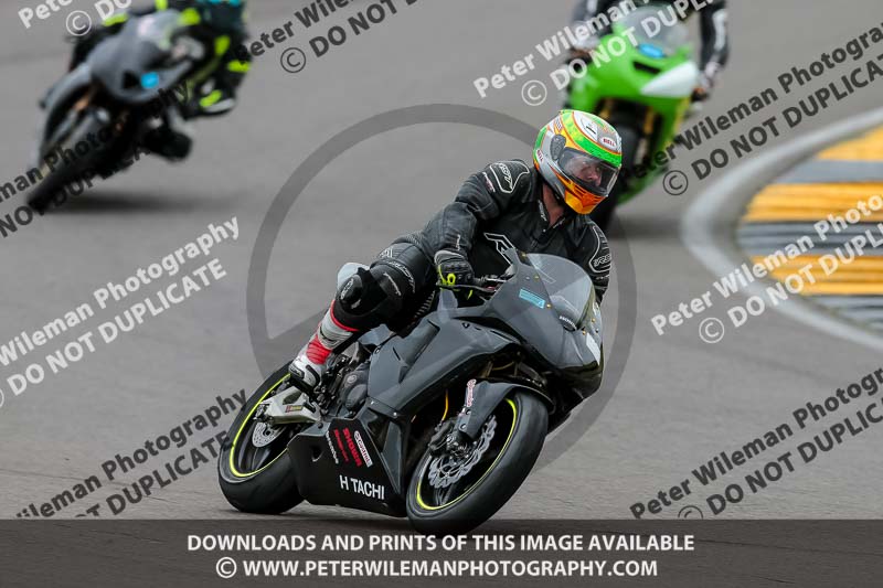 PJ Motorsport 2019;anglesey no limits trackday;anglesey photographs;anglesey trackday photographs;enduro digital images;event digital images;eventdigitalimages;no limits trackdays;peter wileman photography;racing digital images;trac mon;trackday digital images;trackday photos;ty croes